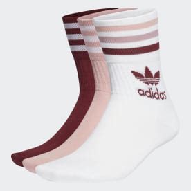 adidas adilette sokken.